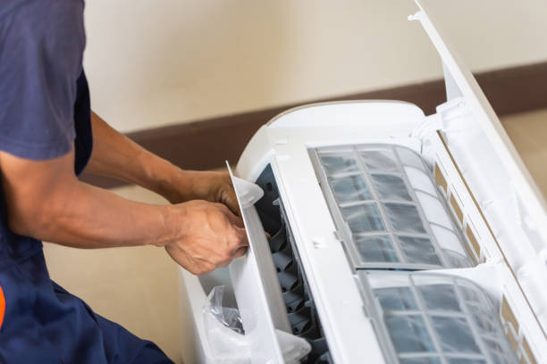 Best Air conditioning repair  in San Leandro, CA