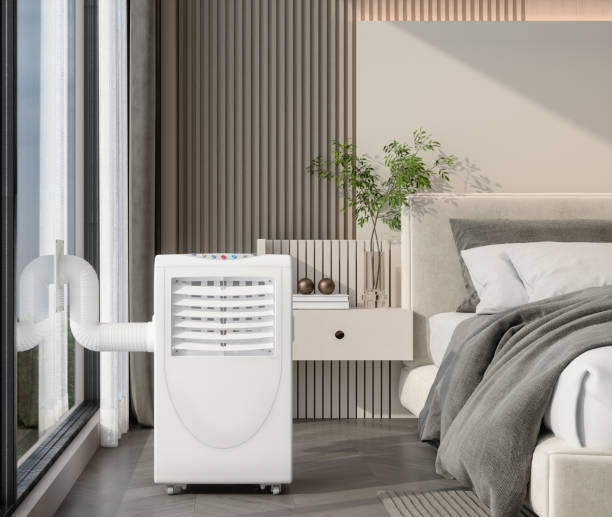 Best HVAC air duct cleaning  in San Leandro, CA