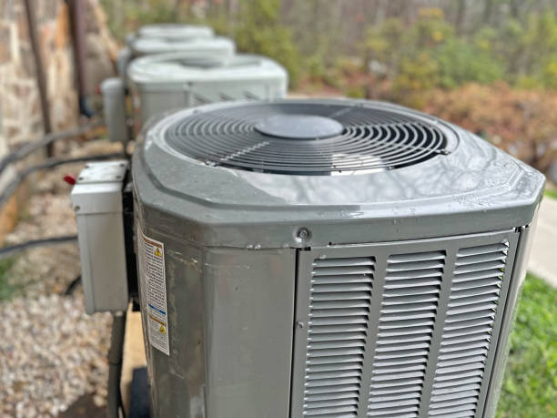 Best 24/7 HVAC repair  in San Leandro, CA